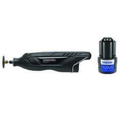 Dremel 8260 5/65 večnamenska orodja (F0138260JF)