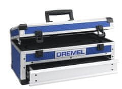 Dremel večnamensko orodje 4250 - 6/128 (F0134250JK)