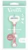 Gillette Venus Extra Smooth Rose Gold ženska britvica