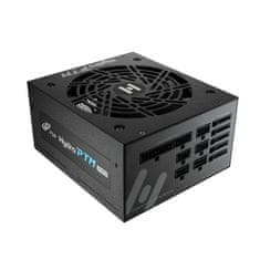 FORTRON FSP HYDRO PTM PRO 1000/1000W/ATX/80PLUS Platinum/Modular/Retail