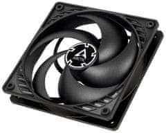 Arctic P12 ventilator 120mm