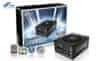 FORTRON FSP HYDRO PTM PRO 850/850W/ATX/80PLUS Platinum/Modular/Retail