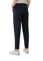 s.Oliver Ženske hlače Relaxed Fit 10.2.11.18.180.2132619.5959 (Velikost 36)