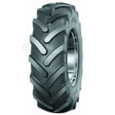 Mitas 440/70R24 147B MITAS EM-02 TL