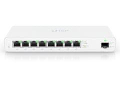 Ubiquiti UISP-S - stikalo UISP