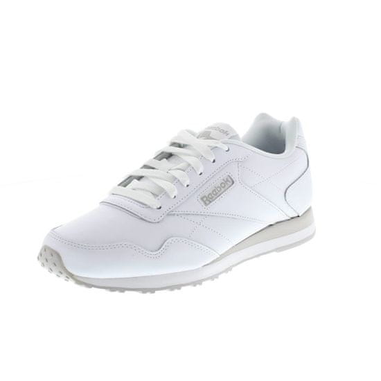 Reebok Čevlji bela Royal Glide