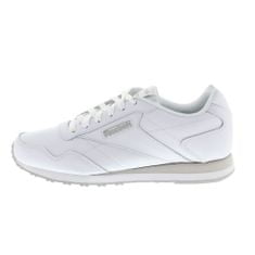 Reebok Čevlji bela 41 EU Royal Glide