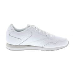 Reebok Čevlji bela 41 EU Royal Glide