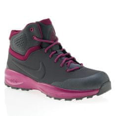 Nike Čevlji treking čevlji 37.5 EU Terrain Boot GS