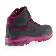 Nike Čevlji treking čevlji 37.5 EU Terrain Boot GS