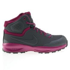 Nike Čevlji treking čevlji 37.5 EU Terrain Boot GS