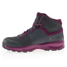 Nike Čevlji treking čevlji 37.5 EU Terrain Boot GS