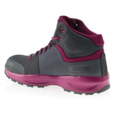 Nike Čevlji treking čevlji 37.5 EU Terrain Boot GS
