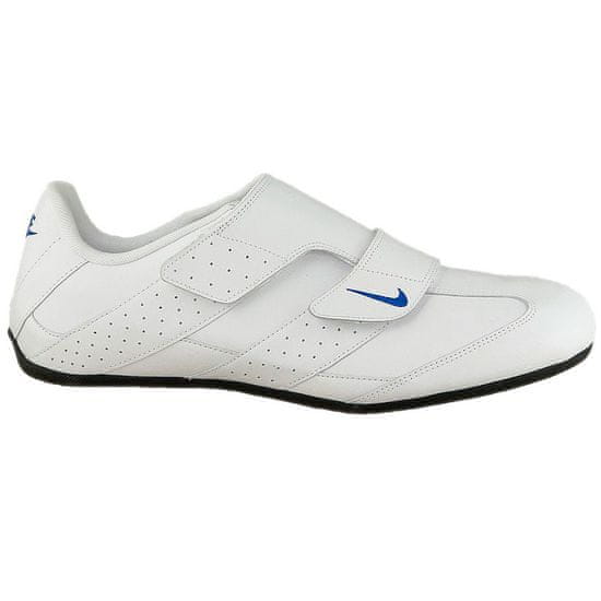 Nike Čevlji 40 EU Roubaix II V