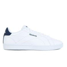 Reebok Čevlji 40.5 EU Royal Complete Cln