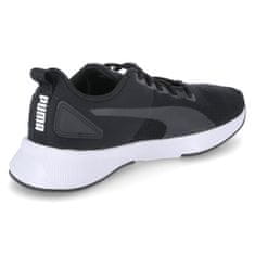 Puma Čevlji črna 35.5 EU Flyer Runner