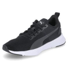 Puma Čevlji črna 35.5 EU Flyer Runner