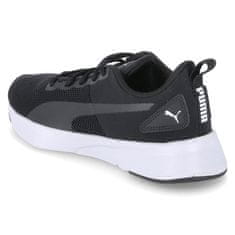 Puma Čevlji črna 35.5 EU Flyer Runner