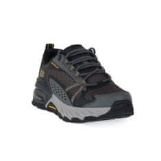 Skechers Čevlji 40 EU Max Protect