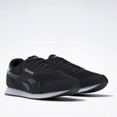 Reebok Čevlji črna 41 EU Royal CL Jogger 3