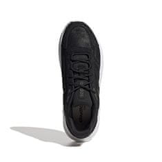 Adidas Čevlji črna 49 1/3 EU Ozelle