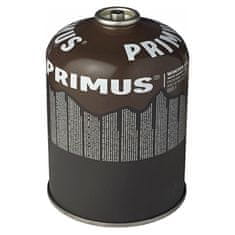 Primus Zimski plin 450g, Zimski plin 450g