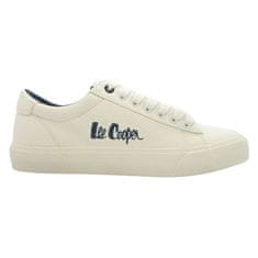 Lee Cooper Superge krem 38 EU LCW23441650L