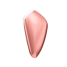 Satisfyer Air KLITORALNI STIMULATOR Satisfyer Love Breeze Cooper