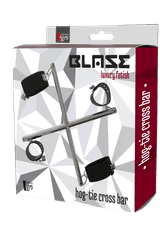 Blaze PALICA Z LISICAMI Blaze Hogtie