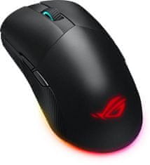 ASUS ROG Pugio II Brezžična gaming miška