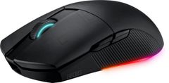 ASUS ROG Pugio II Brezžična gaming miška