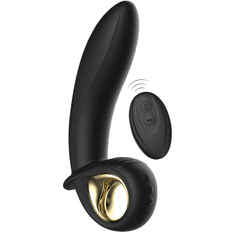 Ibiza VIBRATOR Ibiza Powerful Inflatable