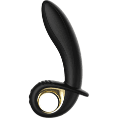 Ibiza VIBRATOR Ibiza Powerful Inflatable