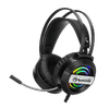 Marvo HG8902 slušalke, žične, gaming, črne