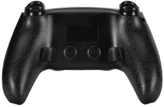 Marvo GT-90 gamepad