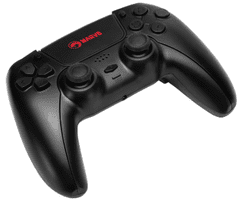 Marvo GT-90 gamepad