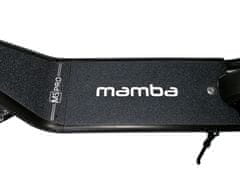 Električni skiro Mamba 500
