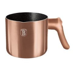 Berlingerhaus Berlingerhaus BH-1966 1,2l Rosegold Metallic Line