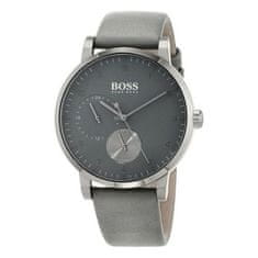 Hugo Boss Moška ura HUGO BOSS 1513595