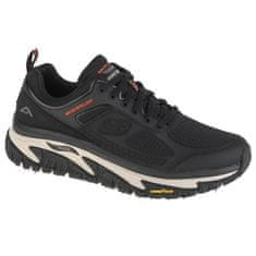 Skechers Čevlji črna 40 EU Arch Fit Road Walker