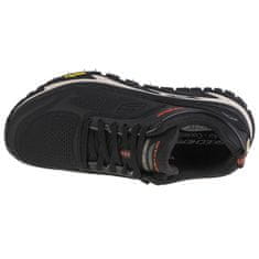 Skechers Čevlji črna 40 EU Arch Fit Road Walker