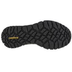 Skechers Čevlji črna 40 EU Arch Fit Road Walker