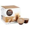 NESCAFÉ Dolce Gusto Espresso Macchiato (48 kapsul)