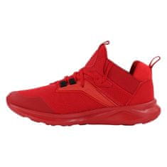 Puma Čevlji rdeča 37.5 EU Enzo 2