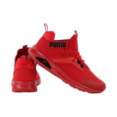 Puma Čevlji rdeča 37.5 EU Enzo 2