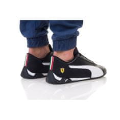 Puma Čevlji 42.5 EU SF Rcat