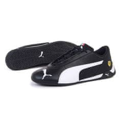 Puma Čevlji 42.5 EU SF Rcat