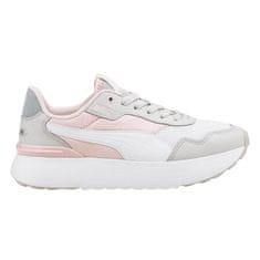 Puma Čevlji siva 38.5 EU R78 Voyage