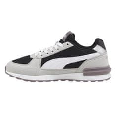 Puma Čevlji 37.5 EU Graviton JR