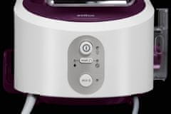 Braun CareStyle 5 IS5155WH parna postaja